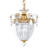 Bagatelle - Light Single Pendant-14081639-27870189-102268384
