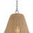 Summer Pendant Large (Weathered Natural)-70735066