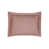 Blush is out of stock
