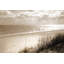 'Ozone' by Noah Bay - Photograph Print-1651140059-1744702298