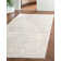Gause Floral Indoor Rug