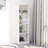Book Cabinet Bookshelf TV Stand Freestanding Shelf Engineered Wood-615160153-590344411