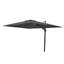 Batson 350cm X 260cm Rectangular Cantilever Parasol-1837120348-1753425601