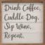 Drink Coffee Cuddle Dog-1546060439