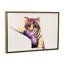 Art little tiger-49795662-53127836