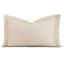 Taie décorative Deluca-40207047-40207052