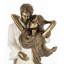 People Figurines & Sculptures
