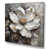 Wrapped Canvas