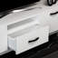 TV Stand And Entertainment Center Aaseem-69605572