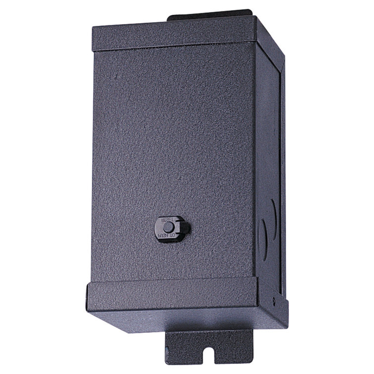 Hardwire Transformer 12V Magnetic Transformer
