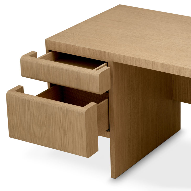 Colston Writing Desk