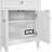 Lorelai 72" Double Vanity W/FreePower Wireless Charger-118865560-118865558