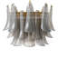 Amun 13 - Light Chandelier
