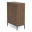 Mariestad Accent Chest