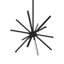 Sirius 13 - Light LED Chandelier-64113323-69736939
