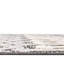 Tapis Groton-127123509
