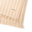 Beach Blanket-594425190