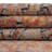 Alkire Oriental Area Rug-1740213799-1675488924