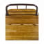 Tabouret de bar Industial