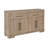 Osbourne Mirasol 66'' Sideboard