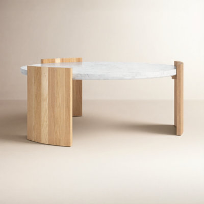 Loreto Coffee Table