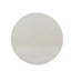 Relo Glass End Table-1731070748-1731070738
