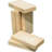 Fire Brick