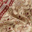 Ensemble d'édredon en polyester 9 pièces Myhand-2025785497-2025412826