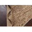 Tapis oriental en laine noué à la main 4 x 6 Maaza Gabbeh Kashkoli