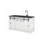 Sherwood Kitchen Pantry-120856590
