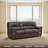 Walkerpoint Sofa-133699003