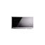ILVE Nostalgie II 48 in Induction Range-134932738