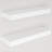 Elbur Manufactured Wood Floating Shelves-161712672-188022127