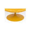 Bubba Swivel Lounge Chair-78595329-78548437