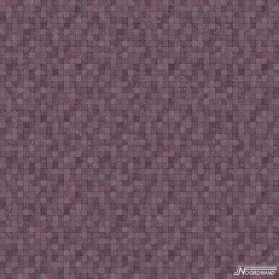 WG_NATURAL_FAUX_PARENT_G67413 Faux papier peint texturé avec carreaux texturés Concord, G67419