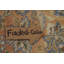 Tapis traditionnel 10 x 12