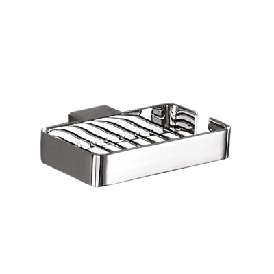 Suzi Soap Dish