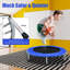 Camborne Freeport Park 97cm Round Fitness Trampoline