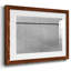 Found Textures I - Reproduction encadrée rustique avec tableau mat-121724356-121724357