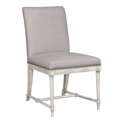 Chronos Side Chair