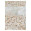 Tapis Isidore