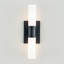 Keaton 2 - Light Vanity Light-2026661862-2072514307-2072514310
