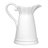 Pinkney 52.5oz. Beverage Dispenser