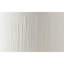 Porcelain Teacup-55963971