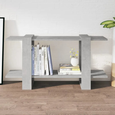 Gerilyn 51 cm H Etagere Bookcase