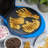Animal Planet Waffle Maker