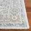 Tapis oriental en laine et coton touffeté à la main Metro-1900851744
