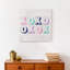 Art sur toile-177627969