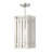 1 - Light Pendant-93675539