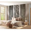 Murale diamant Alysee-54428228